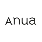 anua