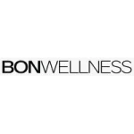bon-welness