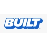 built