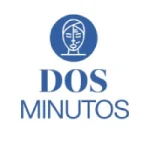 dos-minutos