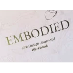 embodied