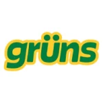 gruns