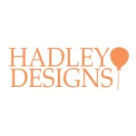 hadley-designs