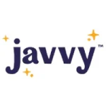 javvy