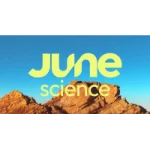 june-science