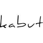 kabut