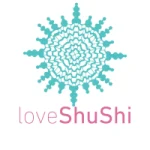 loveshushi