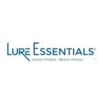 lure-essentials