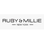 ruby-n-millie
