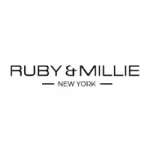 ruby-n-millie