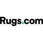 rugs.com