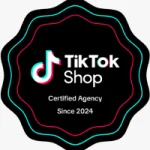 tiktok-shop