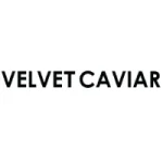 velvet-caviar
